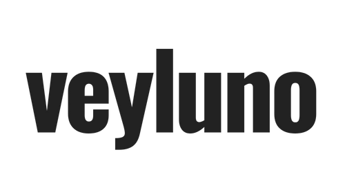 Veyluno
